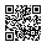RN55C1050FRE6 QRCode