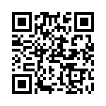 RN55C1050FRSL QRCode