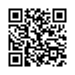RN55C1051BRE6 QRCode