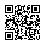 RN55C1051CBSL QRCode