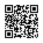 RN55C1051CRSL QRCode