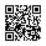 RN55C1051FBSL QRCode