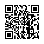 RN55C1052BBSL QRCode