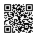 RN55C1052BRE6 QRCode