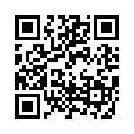 RN55C1052DRE6 QRCode