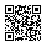 RN55C1053BRSL QRCode