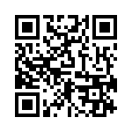RN55C1053DBSL QRCode