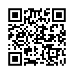 RN55C1053FRSL QRCode