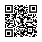 RN55C1054BB14 QRCode