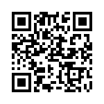 RN55C1054FRE6 QRCode