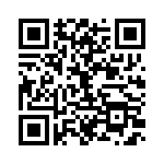 RN55C1060BRE6 QRCode