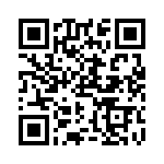 RN55C1062BBSL QRCode