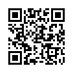 RN55C1063CB14 QRCode