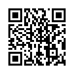 RN55C1063CBSL QRCode