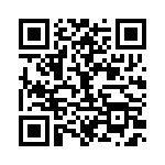 RN55C1070FB14 QRCode