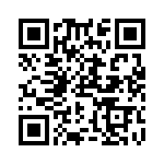 RN55C1070FRSL QRCode