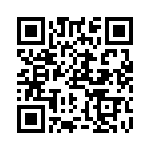 RN55C1071FB14 QRCode