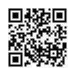 RN55C1071FBSL QRCode