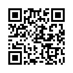 RN55C1073FRSL QRCode