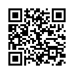 RN55C1074BRE6 QRCode