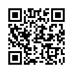 RN55C1091BB14 QRCode