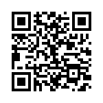 RN55C1092CRE6 QRCode