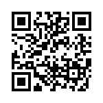 RN55C10R0CRE6 QRCode