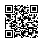 RN55C10R5FRE6 QRCode