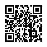RN55C10R6BB14 QRCode