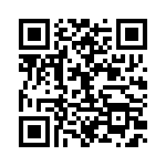 RN55C10R7FB14 QRCode