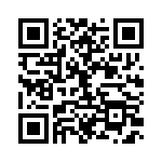 RN55C10R9FB14 QRCode