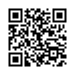 RN55C1100BRE6 QRCode