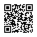 RN55C1100FRSL QRCode