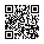 RN55C1101BB14 QRCode