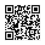 RN55C1101BRSL QRCode