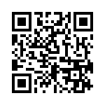 RN55C1101FBSL QRCode