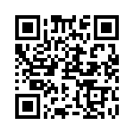 RN55C1101FR36 QRCode