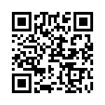 RN55C1102FBSL QRCode