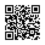 RN55C1102FR36 QRCode