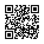 RN55C1102FRE6 QRCode