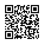 RN55C1103DBSL QRCode