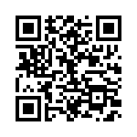 RN55C1103FRE6 QRCode
