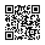 RN55C1103FRSL QRCode
