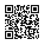 RN55C1104FB14 QRCode