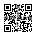 RN55C1111BBSL QRCode