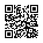 RN55C1111BRSL QRCode