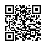 RN55C1112BB14 QRCode