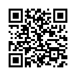 RN55C1113BRE6 QRCode