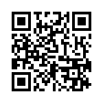 RN55C1113CB14 QRCode