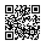 RN55C1114BRE6 QRCode